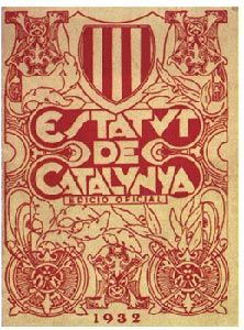 Den Katalanske Republikken