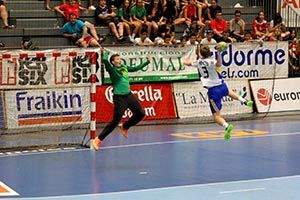 granollers-cup-2015-handball-final-ystad